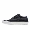 Picture of Vans Classic Espadrilles