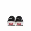 Picture of Vans Classic Espadrilles