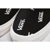 Picture of Vans Classic Espadrilles