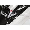 Picture of Vans Classic Espadrilles