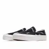 Picture of Vans Classic Espadrilles