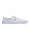 Picture of Vans Classic Espadrilles