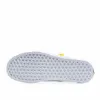Picture of Vans Classic Espadrilles