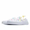 Picture of Vans Classic Espadrilles