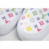 Picture of Vans Classic Espadrilles