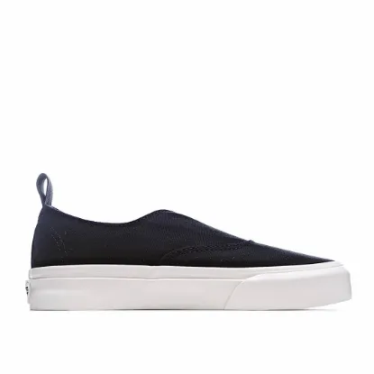 Picture of Vans Classic Espadrilles