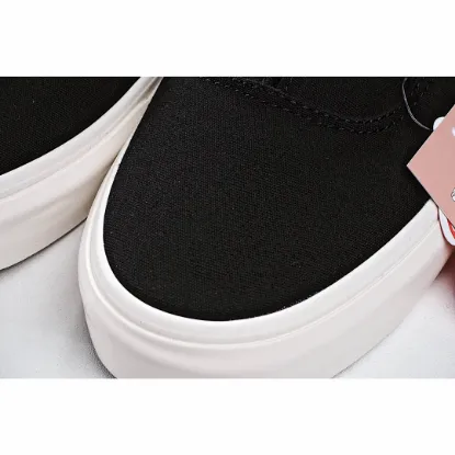 Picture of Vans Classic Espadrilles
