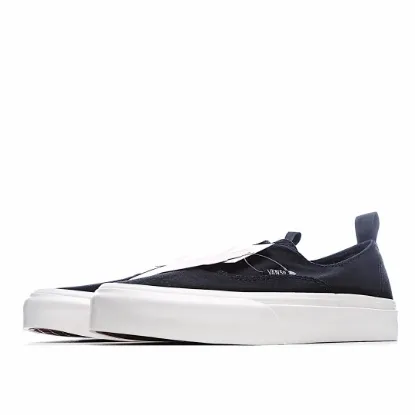 Picture of Vans Classic Espadrilles