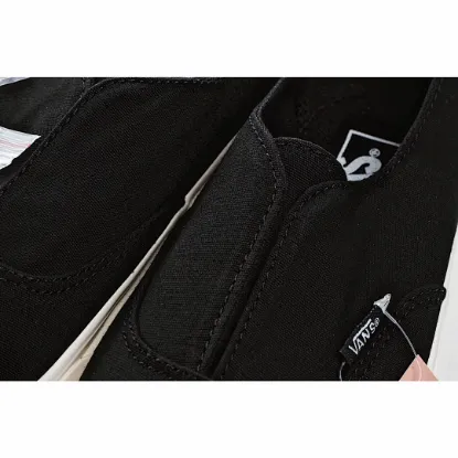 Picture of Vans Classic Espadrilles