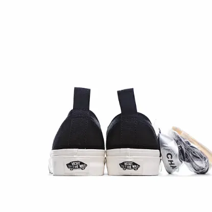 Picture of Vans Classic Espadrilles
