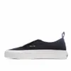 Picture of Vans Classic Espadrilles