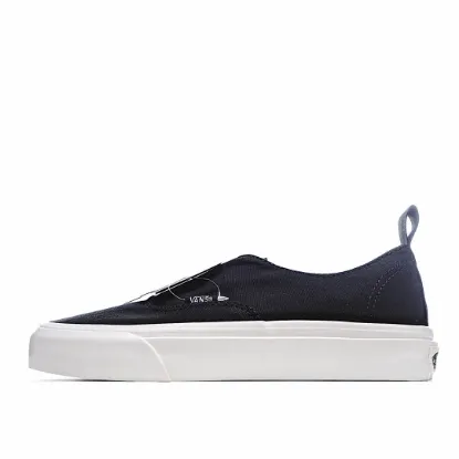 Picture of Vans Classic Espadrilles