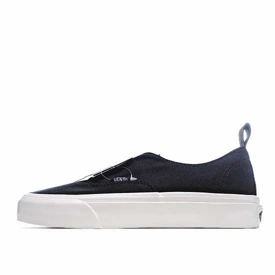 Picture of Vans Classic Espadrilles