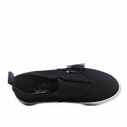 Picture of Vans Classic Espadrilles