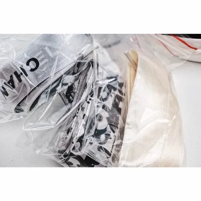 Picture of Vans Classic Espadrilles
