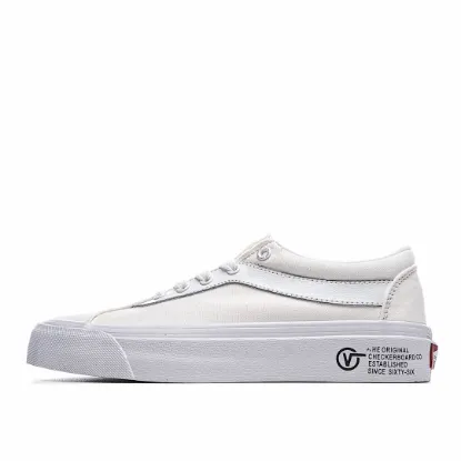 Picture of Vans Classic Espadrilles
