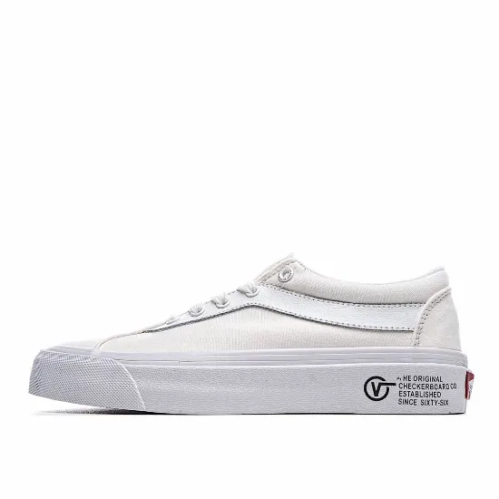 Picture of Vans Classic Espadrilles