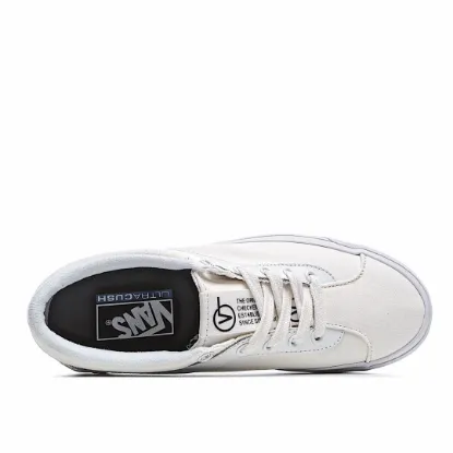 Picture of Vans Classic Espadrilles
