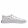 Picture of Vans Classic Espadrilles