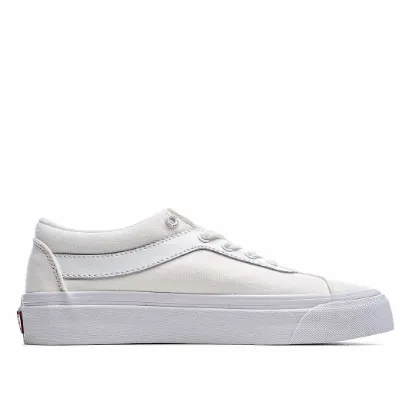 Picture of Vans Classic Espadrilles