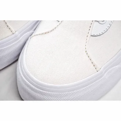Picture of Vans Classic Espadrilles