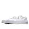 Picture of Vans Classic Espadrilles