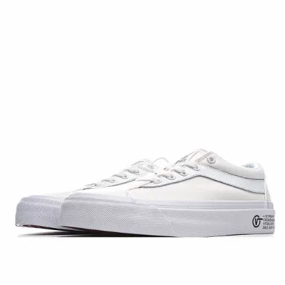 Picture of Vans Classic Espadrilles