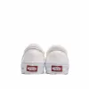Picture of Vans Classic Espadrilles
