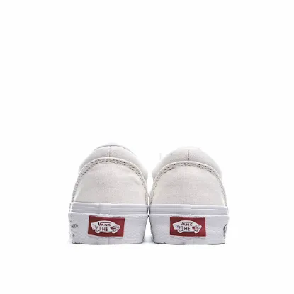 Picture of Vans Classic Espadrilles