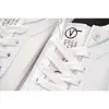 Picture of Vans Classic Espadrilles