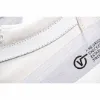Picture of Vans Classic Espadrilles