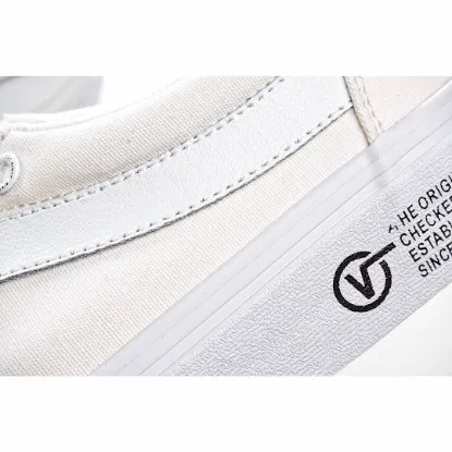 Picture of Vans Classic Espadrilles