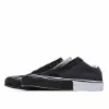 Picture of Vans Classic Espadrilles
