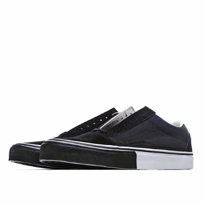 Picture of Vans Classic Espadrilles