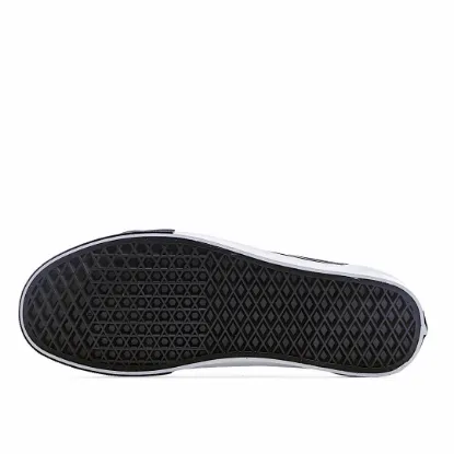 Picture of Vans Classic Espadrilles