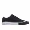 Picture of Vans Classic Espadrilles