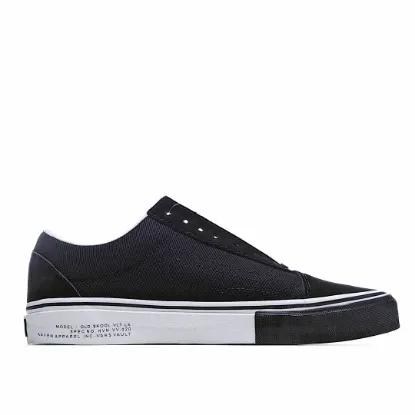 Picture of Vans Classic Espadrilles