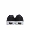 Picture of Vans Classic Espadrilles