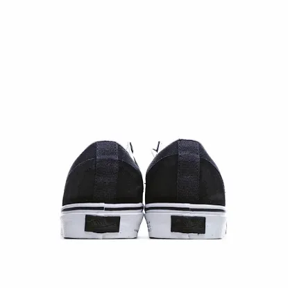 Picture of Vans Classic Espadrilles