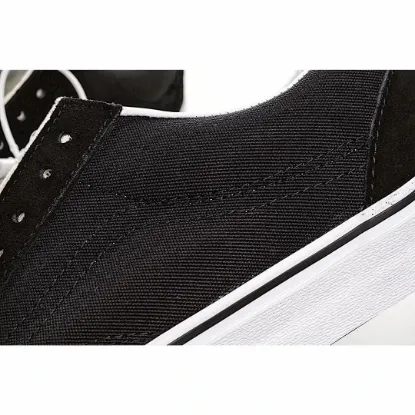 Picture of Vans Classic Espadrilles