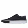 Picture of Vans Classic Espadrilles