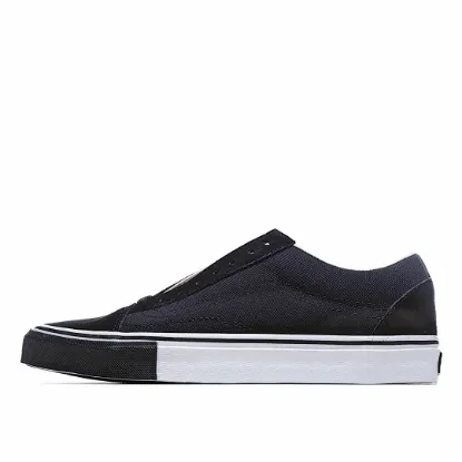 Picture of Vans Classic Espadrilles