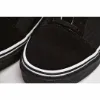 Picture of Vans Classic Espadrilles