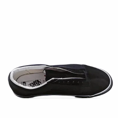 Picture of Vans Classic Espadrilles