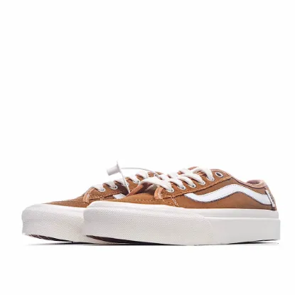 Picture of Vans Classic Espadrilles