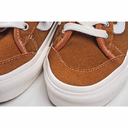 Picture of Vans Classic Espadrilles