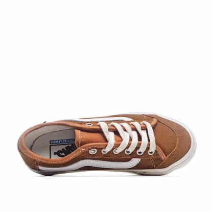 Picture of Vans Classic Espadrilles