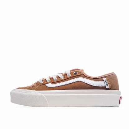 Picture of Vans Classic Espadrilles