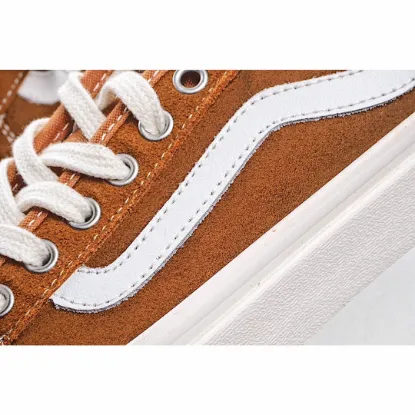 Picture of Vans Classic Espadrilles