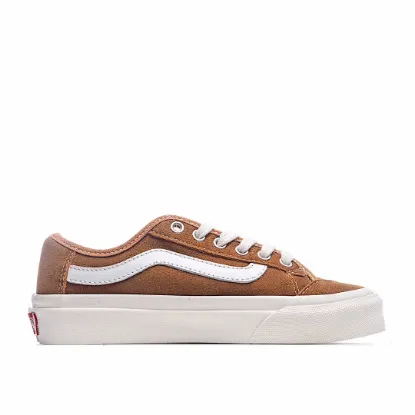 Picture of Vans Classic Espadrilles